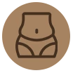 Garantia Nutricional